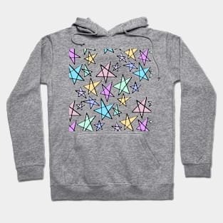 Superstar Hoodie